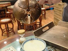 -赵记传承·中国甜品(福州总店)