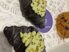 -DEMO黛慕蛋糕(中泰店)