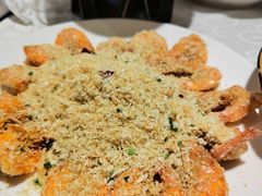 -阿英煲(凉城路店)