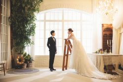 点击看大图 -THE QUEEN(北京店)