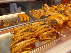 -万达广场(南昌红谷滩店)