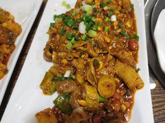 -老号尤兔头(幸福店)