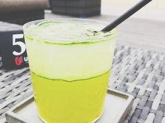 -UNI UNI(环亚凯瑟琳店)