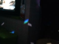 -KITTY V凯特威主题量贩KTV