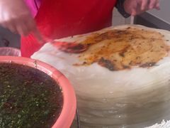 -丽芹豆粉店