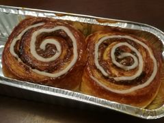 -RiceZone乐食尊纯米面包坊(望京店)