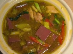 -吴氏老妈·23年家常菜(古城店)