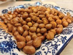 -东北王食府(科大店)