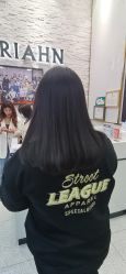 -韩国丽安形象设计