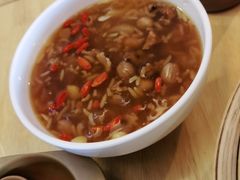 -小六汤包砂煲菜(文景路店)