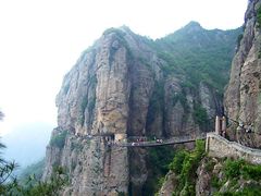 -尕羊烤肉餐厅·清真(会宁路店)