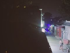 -Sirena海妖日咖夜酒