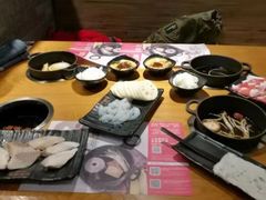 -呷哺呷哺 黄金牧场 (盛世天骄店)