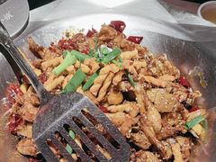 -蛙小侠(珠海华发商都店)
