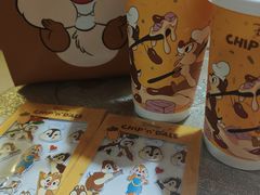 -7分甜(天津南开大悦城店)