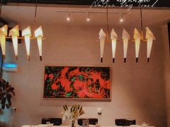 -沿途四季·云南菜(建外大街店)