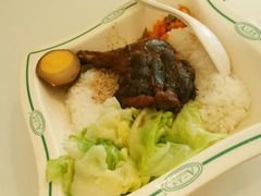 -一点味(安定门店)