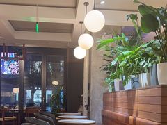 -BAKER&SPICE(祥云小镇店)
