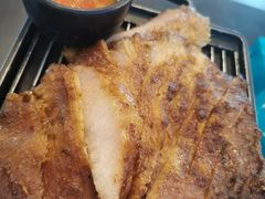 -simply thai天泰(长泰广场店)