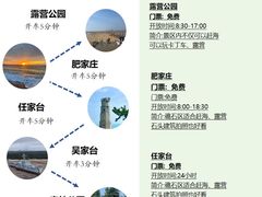 -巧克力渔家.小船海鲜家常菜(万平口店)