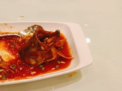 -金时代顺风大酒店(爱琴海购物中心店)
