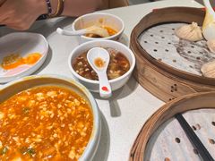 -小六汤包(万和城店)