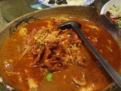 -小孙家厨(长春路店)