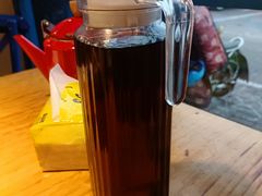 -小小河边鱼(天润城店)