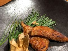 -天水蔬食料理(树德之光店)