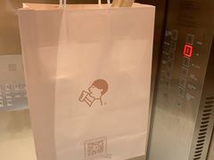 -好彩猪肚鸡(正弘城店)