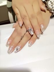 iphone_upload_pic-星美甲