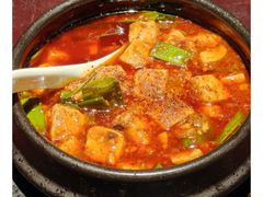 -陈麻婆豆腐总店