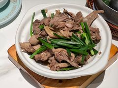 -小荔园·粤菜小馆(美的悦然广场店)