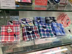 -0101丸井百货(新宿ANNEX店)