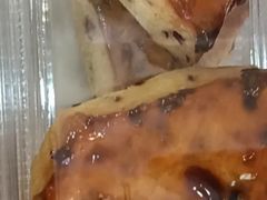 -南宋胡记(杭州河坊街店)