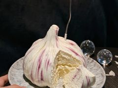 -柏尼娅PEARIA·蛋糕定制(静安店)
