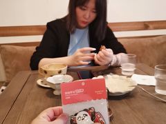 -Ginko银子(青龙街店)