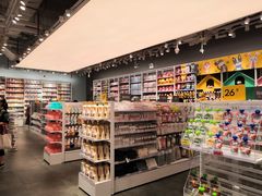 -KKV(深圳kk one 店)