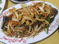 -联生老店(集美店)