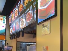 -蜀香格格•剁椒鱼头(龙西店)