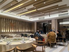 -四季暖堂·融合江浙菜(N1955创业园店)