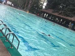 -龙达温泉生态城