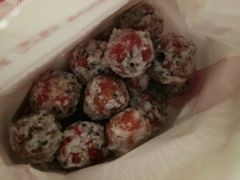 -小宝栗子(嘉华国际商业中心店)