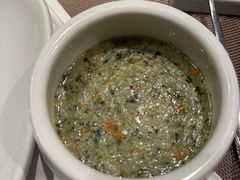 -萨拉伯尔(燕莎友谊商城店)
