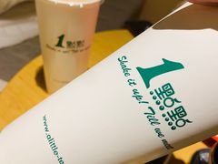 -1点点(江干四季青店)