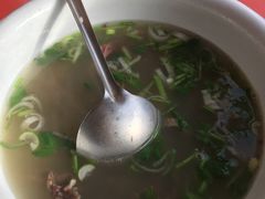 -沂蒙全羊汤(大觉胡同)