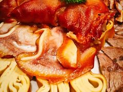 -陈家老院子(一匡街店)