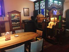 -留香花园(淮海街商业街店)