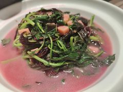 -楚鲜·汉正街一号(天河店)