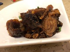 -我是那个大叔·美食研究所(新塘路店)